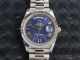 Swiss Made Rolex Day-Date 40mm Cal.3255 Watch White Dial Fluted Bezel (3)_th.jpg